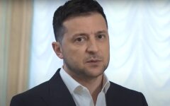 Владимир Зеленский