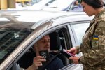 Проверка документов ТЦК