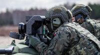 Армія Польщі