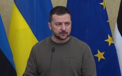 Владимир Зеленский