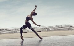 under-armour