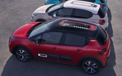 Citroen С3