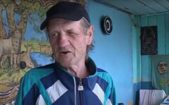 Украинцам рассказали, кто получит копеечные доплаты к пенсии