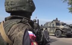 Втрати РФ у війні з Україною, Генштаб, вторгнення Росії, втрати окупантів