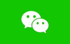 wechat
