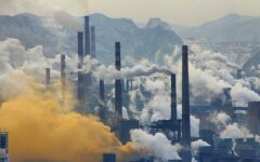 pollution-air