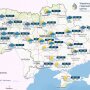 Прогноз погоды