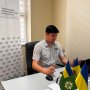 ПФУ в Киевской области