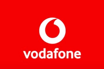 Vodafone обновит свой мобильный кошелек