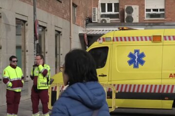 италия-коронавирус