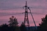Енергетика України