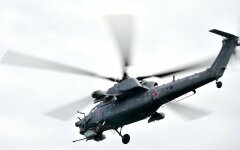 mi-28-ub