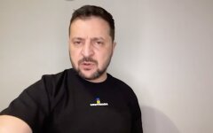 Зеленский поделился важными результатами встречи на Мальте