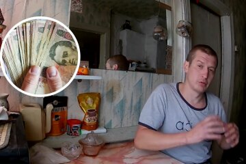 Безработица в Украине, пособие по безработице в Украине