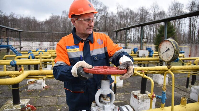 Борги з комуналки