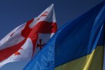 Победа правящей партии в Грузии закрывает перспективу украино-грузинских отношений, – эксперт