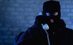 Коллектор, штраф, Нацбанк