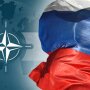 Війна Росії із країнами НАТО