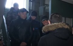 Коллекторы, долги, Украина