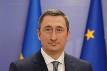 Олексій Чернишов