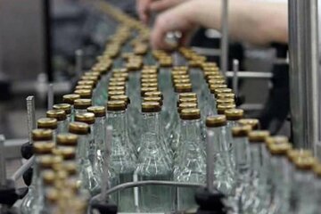 Закон об отмене госмонополии на производство спирта опубликован: что изменится