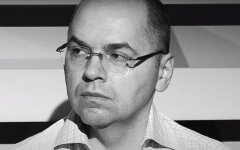 Степанов сообщил о введении важных коэффициентов для медуслуг