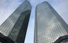 deutsche-bank_frankfurt