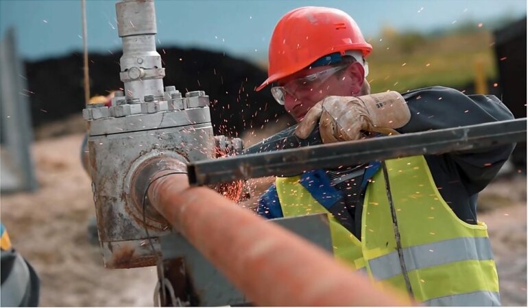 Работа в Украине, Вакансии в Украине, Зарплата в Украине, Самые прибыльные вакансии