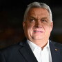 Віктор Орбан