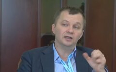 Тимофей Милованов