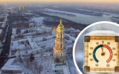 погода в украине в декабре, прогноз погоды украина, прогноз погоды декабрь, прогноз погоды на зиму