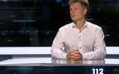aleksey-goncharenko