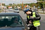 Українським водіям нагадали, які штрафи їм загрожують у Польщі