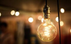 Графики отключения электроэнергии