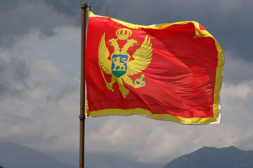 montenegro-flag