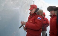 putin_arktika