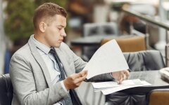 Право собственности / Фото: Freepik