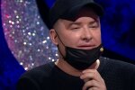Данилко пожаловался на Полякову и Каменских