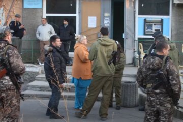 На оккупированной Луганщине может начаться бунт в районной больнице, - СМИ