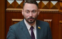 Дмитрий Гурин