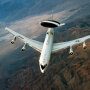 E-3 Sentry