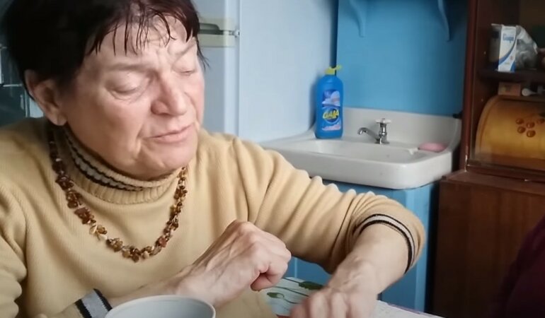 Украинцам показали будущий график рабочих и праздничных дней