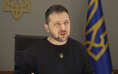 Владимир Зеленский