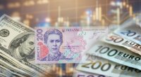 Курс гривны: прогноз по доллару и евро