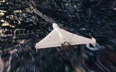 Российский Шахед