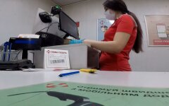 Новая почта показала новый график на День независимости, инструкция, работа отделений