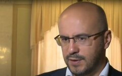 Еще один нардеп рассказал, как перенес коронавирус: видео
