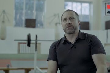 Александр Ходаковский, "ДНР", призыв