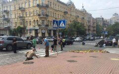 фбр ищет улики_шеремет