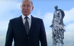 Владимир Путин,Ангела Меркель,Минские соглашение,беседа Путина с Меркель